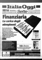 giornale/RAV0037039/2004/n. 303 del 20 dicembre